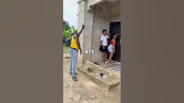 #music #beats #remix #song #flstudio #dance #comedy #funny #india #viral #shortvideo #love #fyp