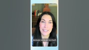 Curriculum-Informed AI™: Built with Collaboration and Expertise