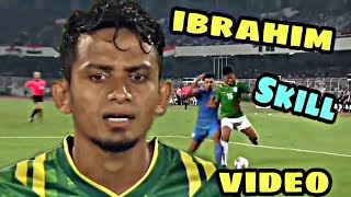 Mohammed Ibrahim skill video BPL ,,,, মোহাম্মদ ইব্রাহিম স্কিল ভিডিও |