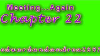Meeting...Again// Jemi Movie Chapter 22