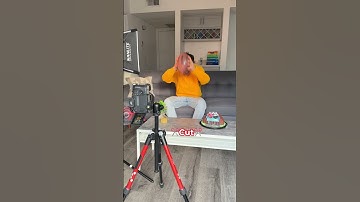 Pt.1 Backstage of next video! It was actually goood. Result on my profile #teamfaffapix #shorts