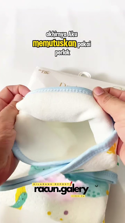 https://s.shopee.co.id/7KmLZLfZJ1