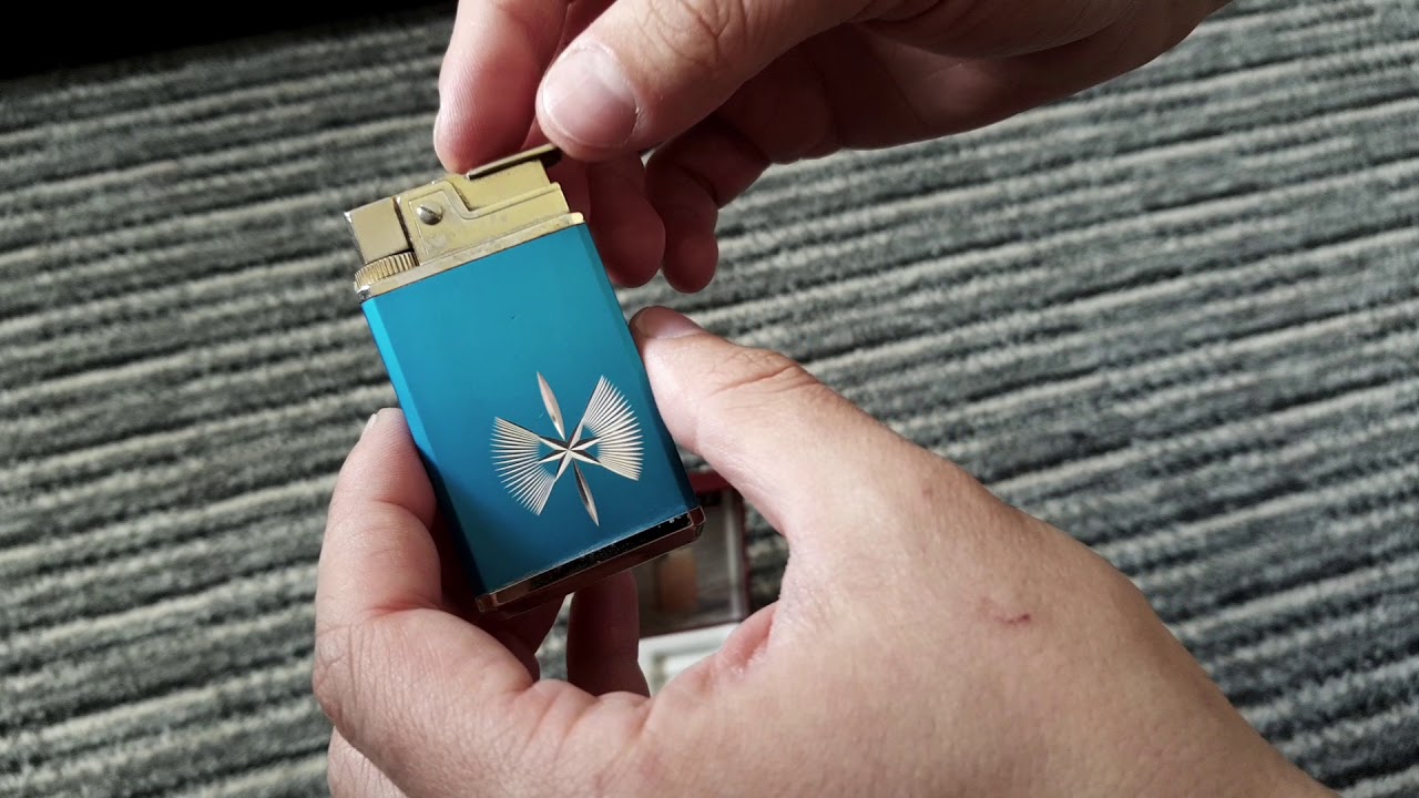 Music Lighter Royal Musical YouTube