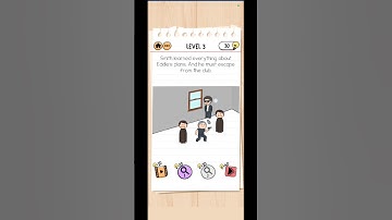 Level_3/Smith learned everything about Eddie