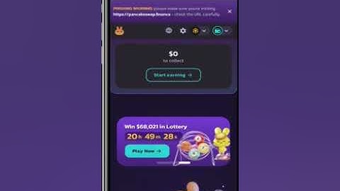 How To Buy Wiki Cat On Pancake Swap using Trust Wallet