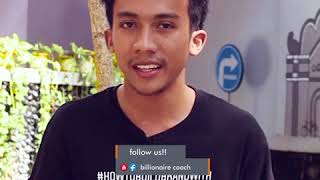 TERBUKTI!! Jurus Ampuh Konten Viral di Instagram screenshot 5