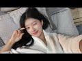 지금 채팅 안 치면 손해임엘라 LIVE (328일차LIVE Type Now or Stay Quiet