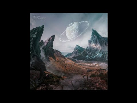 13. Paramount -