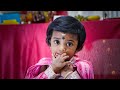 Danshika 2nd birthday | Red Pixels Wedding Photography | Slide Show