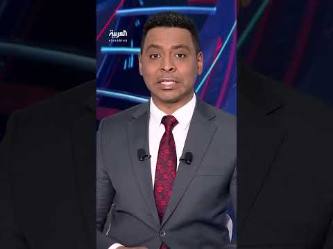عراقجي: تعاون إيران مع الصين وروسيا لتجاوز العقوبات الأوروبية