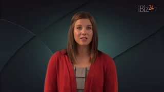 iBiz247 Demo Video