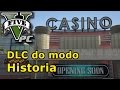Casino Straight Flush BIG WIN in Manila! - YouTube