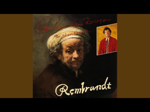 Video: AkzoNobel Neem Deel Aan Die Restourasie Van Rembrandt Se Beroemde Night Watch-meesterstuk