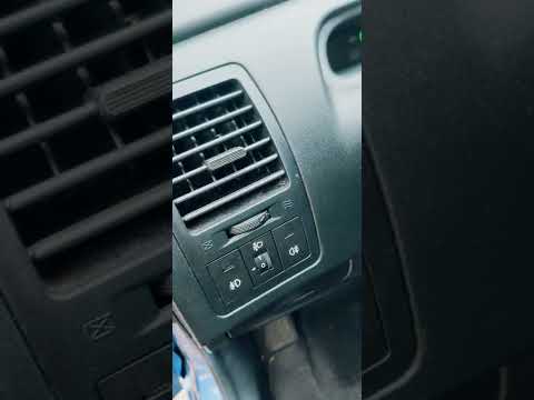 هيونداي ماتريكس موديل ٢٠٠٩ اوربي وماتيك
