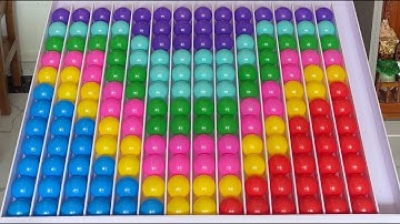 10 minutes everyday to sharp your brain, #pUZZLEbALL #challenge #gameplay #challengevideo