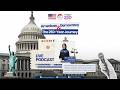 American Democracy &amp; The 250-Year Journey