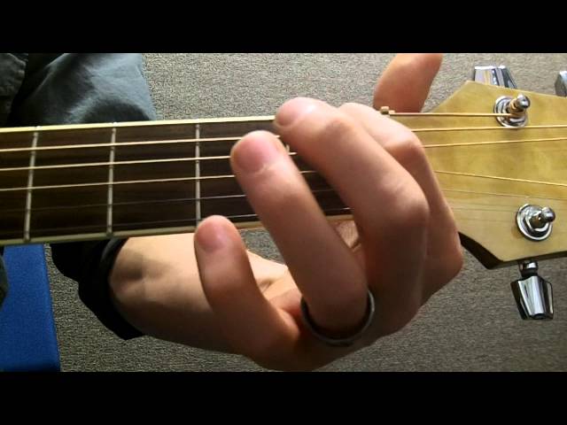 Unlock the Sonic Potential of the Bb9 Guitar Chord: A Journey of Discovery Master the Art of Playing Guitar and Play Like a Pro Unlock the Sonic Potential of the Bb9 Guitar Chord: A Journey of Discovery - Master the Art of Playing Guitar and Play Like a Pro