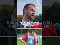 1. FC Köln: Kessler "fest" von El Mala-Verbleib "überzeugt"