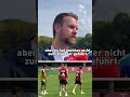 1. FC Köln: Kessler "fest" von El Mala-Verbleib "überzeugt"