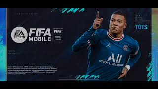 Fi̇fa Mobi̇le 22 - Oyuna Para Yatirmadan Oyuncu Alma Takti̇kleri̇ - Utots Hesaplama Vi̇deosu.