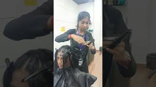Hair updates!!!#LikeAndShare#ReelKaroFeelKaro#CommentYourThoughts#DoubleTap#ReelItFeelI