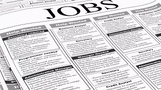 HomeGoods hiring at Triangle locations