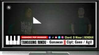 Download Lagu karaoke tanggung rindu sandiri nada Chan MP3 Download Lagu karaoke tanggung rindu sandiri nada Chan MP3