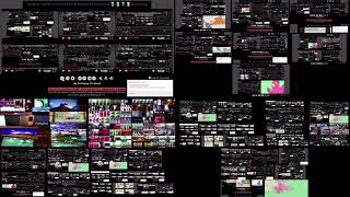 Up To Faster Purplenurplerparison To Humf