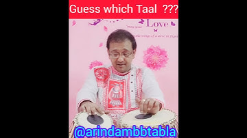 #tabla tutorial#tabla practice#online tabla bajana sikhen@arindambbtabla #howtoplaytabla#shorts