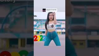 Skil Dewa Goyang Cantik