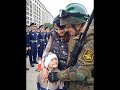Герой погиб на Войне