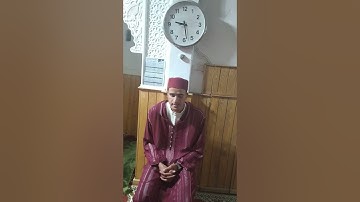تلاوة تعود لسنة 2019 . قصة موسى وفرعون"سورة القصص" للقارئ كمال حداد