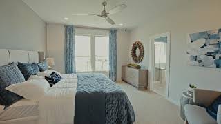 Ascend at High Pointe