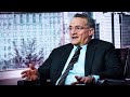 Howard Marks "This Is A Dangerous Time To Invest"