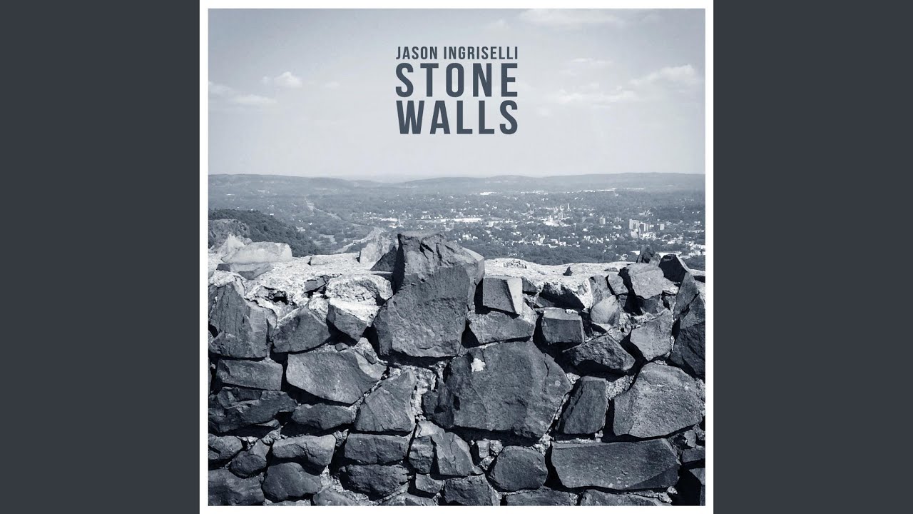 Παρακολούθηση Stone Walls στο YouTube Παρακολούθηση Stone Walls στο YouTube