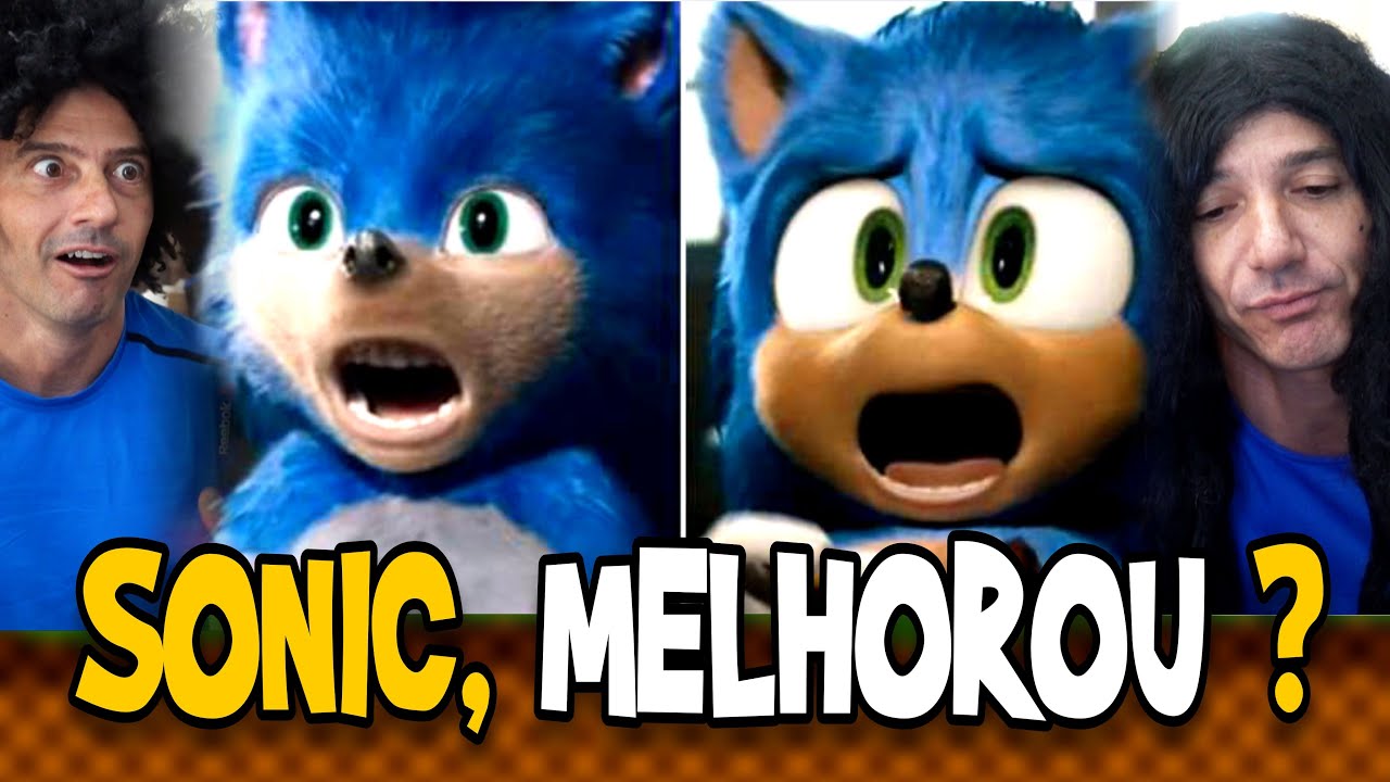 Sonic X Meme Indo ali 🍷🗿 Jogo Nextbots memes BR 🇧🇷 Disponível na Google  play e PC 