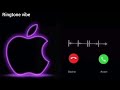 I phone ringtone | mobile message ringtone | caller tune | notification ringtone | #ringtone