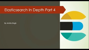 Application of query DSL | Drop Down box query | Elastcisearch+Kibana in depth tutorial| Elk Stack