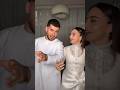 Nawar Threatens Mahmoud And Anas For The Sake Of Bissan Ismail I Was Shocked 