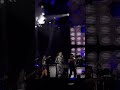 Y seguimos bailando, cantando y pasándola bonito!! Gracias por este SOLD OUT Guatemala 🇬🇹 🔥🔥