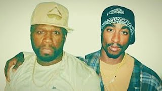 2Pac, 50 Cent – STREET LEGACY CODE (ft. Snoop Dogg & Ice Cube) Music Video | 2026