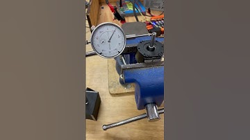 2 mil runout Jan 13 2024