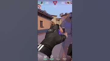 1v3 clutch and crazy defuse #valorant #valorantclips #valoranthighlights
