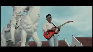 Download lagu Anging Mammiri || Trailer Clip Terbaru Moexin.