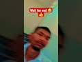 Wait For End Macher Mosquito Shortsfeed Viralshort Viral Like Subscribe