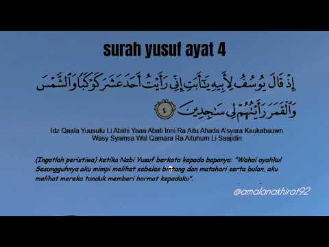 Video: Bagaimana cara menggunakan mencantikkan dalam ayat?