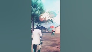 WHITE 444 BEST GAMEPLAY A1 A2 A3 A4 A5 A6 A7 A8 A9 A10 A11 A12