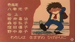 Get Ore Wa Teppei Topic Youtube Free Wallpaper Ore Wa Teppei Topic Youtube Desktop Wallpaper