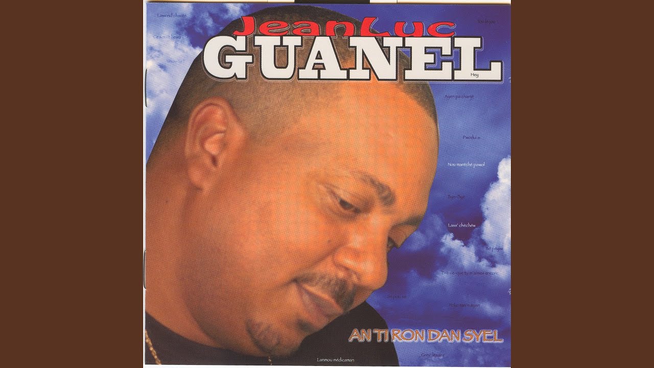 YouTube에서 Est ce que tu m'aimes encore 보기 YouTube에서 Est ce que tu m'aimes encore 보기