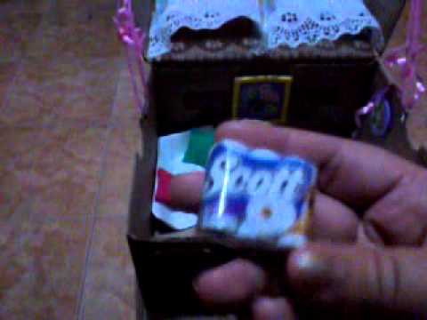 Casita portatil para fofuchas minis camera iphone 8 plus apk